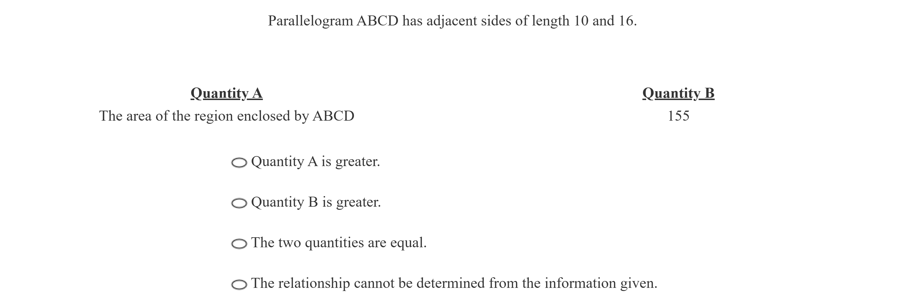 kmf math sprint practice